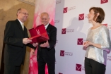 Śląskie - Galeria zdjęć Gala "Przedsiębiorstw i Gmin Fair Play" 2012