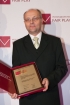 Śląskie - Galeria zdjęć Gala "Przedsiębiorstw i Gmin Fair Play" 2012
