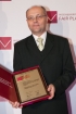 Śląskie - Galeria zdjęć Gala "Przedsiębiorstw i Gmin Fair Play" 2012