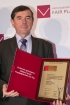 Śląskie - Galeria zdjęć Gala "Przedsiębiorstw i Gmin Fair Play" 2012
