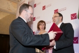 Śląskie - Galeria zdjęć Gala "Przedsiębiorstw i Gmin Fair Play" 2012