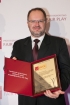 Śląskie - Galeria zdjęć Gala "Przedsiębiorstw i Gmin Fair Play" 2012