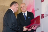 Śląskie - Galeria zdjęć Gala "Przedsiębiorstw i Gmin Fair Play" 2012