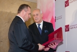 Śląskie - Galeria zdjęć Gala "Przedsiębiorstw i Gmin Fair Play" 2012