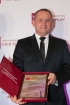 Śląskie - Galeria zdjęć Gala "Przedsiębiorstw i Gmin Fair Play" 2012