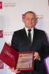 Śląskie - Galeria zdjęć Gala "Przedsiębiorstw i Gmin Fair Play" 2012