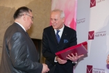 Śląskie - Galeria zdjęć Gala "Przedsiębiorstw i Gmin Fair Play" 2012