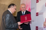 Śląskie - Galeria zdjęć Gala "Przedsiębiorstw i Gmin Fair Play" 2012