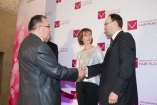 Śląskie - Galeria zdjęć Gala "Przedsiębiorstw i Gmin Fair Play" 2012