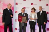Śląskie - Galeria zdjęć Gala "Przedsiębiorstw i Gmin Fair Play" 2012