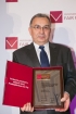 Śląskie - Galeria zdjęć Gala "Przedsiębiorstw i Gmin Fair Play" 2012