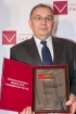 Śląskie - Galeria zdjęć Gala "Przedsiębiorstw i Gmin Fair Play" 2012