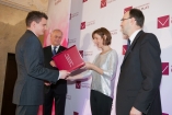 Śląskie - Galeria zdjęć Gala "Przedsiębiorstw i Gmin Fair Play" 2012