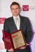 Śląskie - Galeria zdjęć Gala "Przedsiębiorstw i Gmin Fair Play" 2012
