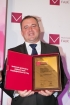 Śląskie - Galeria zdjęć Gala "Przedsiębiorstw i Gmin Fair Play" 2012