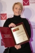 Śląskie - Galeria zdjęć Gala "Przedsiębiorstw i Gmin Fair Play" 2012