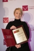 Śląskie - Galeria zdjęć Gala "Przedsiębiorstw i Gmin Fair Play" 2012