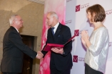 Śląskie - Galeria zdjęć Gala "Przedsiębiorstw i Gmin Fair Play" 2012
