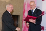 Śląskie - Galeria zdjęć Gala "Przedsiębiorstw i Gmin Fair Play" 2012