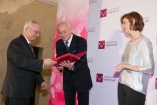 Śląskie - Galeria zdjęć Gala "Przedsiębiorstw i Gmin Fair Play" 2012