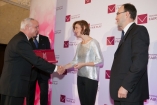 Śląskie - Galeria zdjęć Gala "Przedsiębiorstw i Gmin Fair Play" 2012