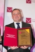 Śląskie - Galeria zdjęć Gala "Przedsiębiorstw i Gmin Fair Play" 2012