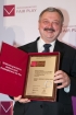 Śląskie - Galeria zdjęć Gala "Przedsiębiorstw i Gmin Fair Play" 2012