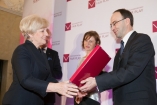 Śląskie - Galeria zdjęć Gala "Przedsiębiorstw i Gmin Fair Play" 2012