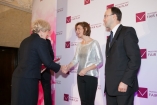 Śląskie - Galeria zdjęć Gala "Przedsiębiorstw i Gmin Fair Play" 2012