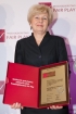 Śląskie - Galeria zdjęć Gala "Przedsiębiorstw i Gmin Fair Play" 2012