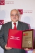 Śląskie - Galeria zdjęć Gala "Przedsiębiorstw i Gmin Fair Play" 2012