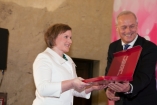 Śląskie - Galeria zdjęć Gala "Przedsiębiorstw i Gmin Fair Play" 2012