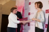 Śląskie - Galeria zdjęć Gala "Przedsiębiorstw i Gmin Fair Play" 2012