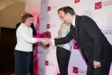 Śląskie - Galeria zdjęć Gala "Przedsiębiorstw i Gmin Fair Play" 2012