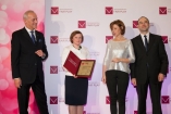 Śląskie - Galeria zdjęć Gala "Przedsiębiorstw i Gmin Fair Play" 2012