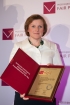 Śląskie - Galeria zdjęć Gala "Przedsiębiorstw i Gmin Fair Play" 2012
