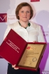 Śląskie - Galeria zdjęć Gala "Przedsiębiorstw i Gmin Fair Play" 2012