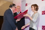 Śląskie - Galeria zdjęć Gala "Przedsiębiorstw i Gmin Fair Play" 2012