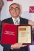Śląskie - Galeria zdjęć Gala "Przedsiębiorstw i Gmin Fair Play" 2012