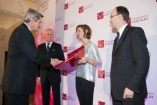 Śląskie - Galeria zdjęć Gala "Przedsiębiorstw i Gmin Fair Play" 2012
