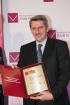 Śląskie - Galeria zdjęć Gala "Przedsiębiorstw i Gmin Fair Play" 2012