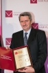 Śląskie - Galeria zdjęć Gala "Przedsiębiorstw i Gmin Fair Play" 2012