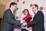 Śląskie - Galeria zdjęć Gala "Przedsiębiorstw i Gmin Fair Play" 2012