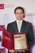Śląskie - Galeria zdjęć Gala "Przedsiębiorstw i Gmin Fair Play" 2012