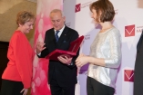 Śląskie - Galeria zdjęć Gala "Przedsiębiorstw i Gmin Fair Play" 2012
