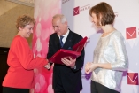 Śląskie - Galeria zdjęć Gala "Przedsiębiorstw i Gmin Fair Play" 2012