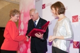 Śląskie - Galeria zdjęć Gala "Przedsiębiorstw i Gmin Fair Play" 2012