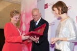 Śląskie - Galeria zdjęć Gala "Przedsiębiorstw i Gmin Fair Play" 2012