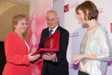 Śląskie - Galeria zdjęć Gala "Przedsiębiorstw i Gmin Fair Play" 2012