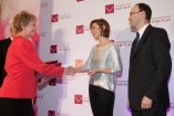 Śląskie - Galeria zdjęć Gala "Przedsiębiorstw i Gmin Fair Play" 2012